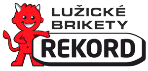 Brikety Rekord