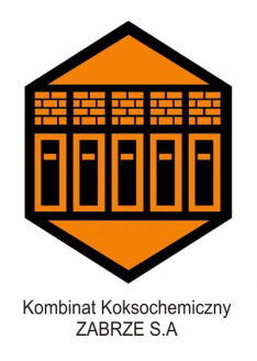 Koksovna Debiensko