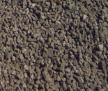 Debiensko<br /> 20-40