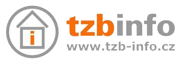 Portál TZB-INFO